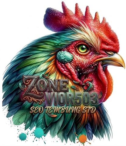 JAWA138 || Daftar Agen Situs Resmi dengan Winrate Tertinggi Hari Ini