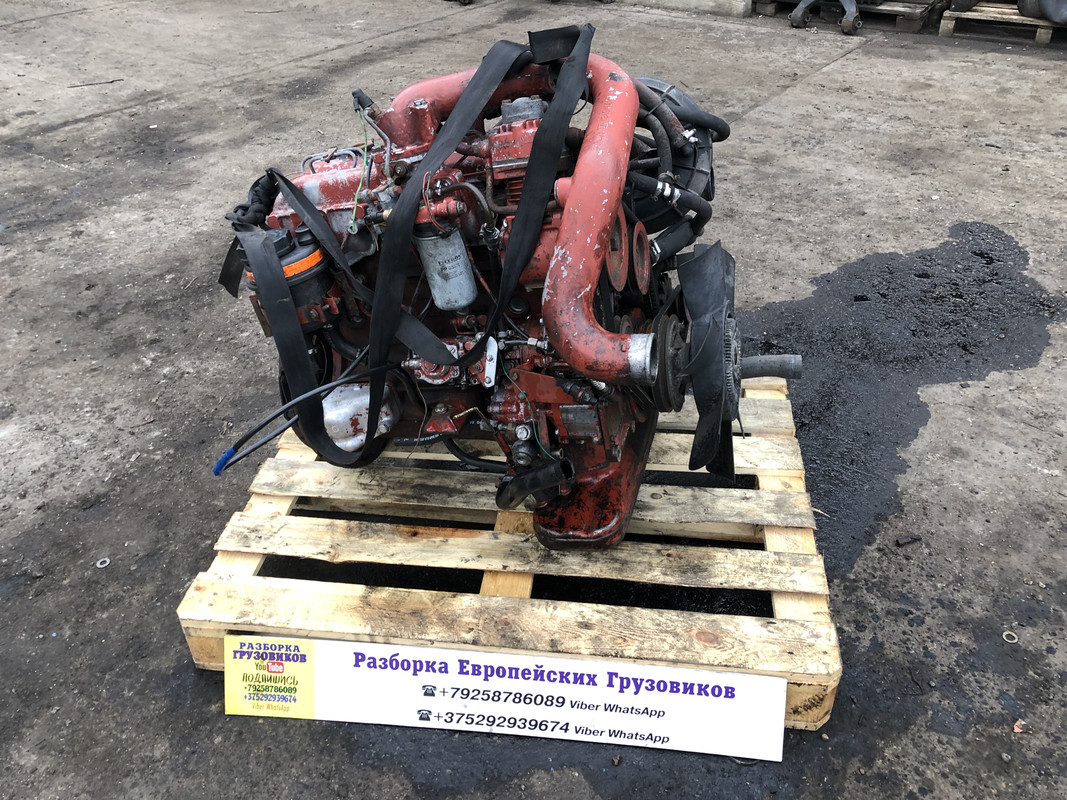 2A18AFA1-F6DF-43DE-84D1-1516EC2416B3