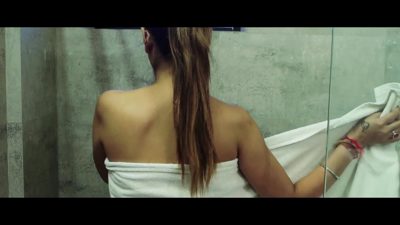 vlcsnap-2021-07-07-15h48m29s164