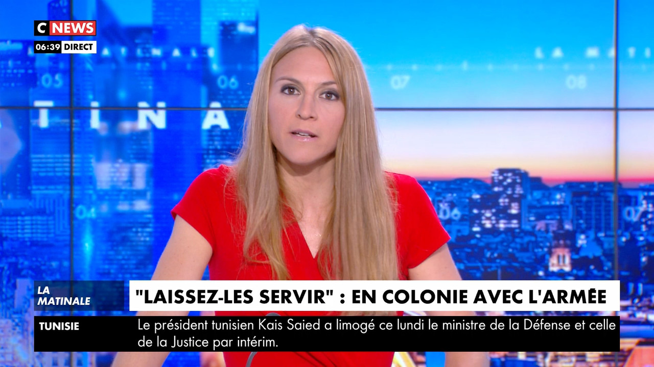 07.27 - 04.57.00 - Météo de 5h56. Prévisions météo pour les prochains....ts_snapshot_00.44.56.235