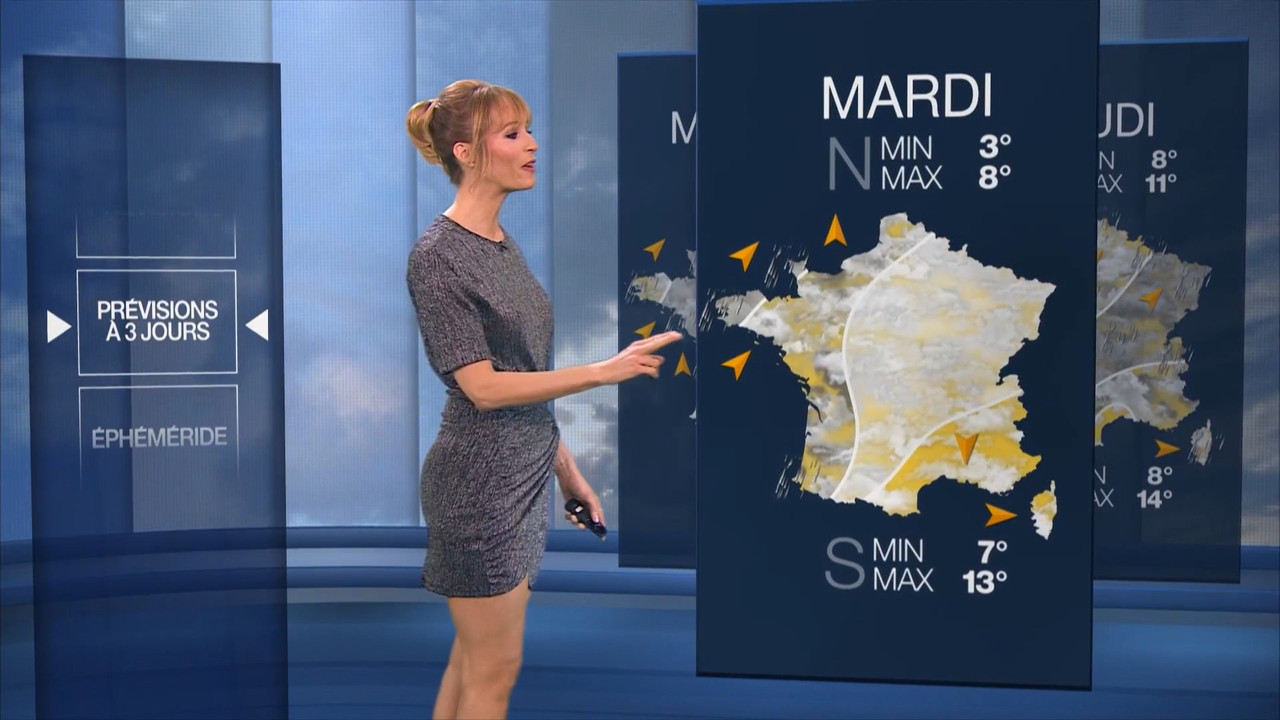 2022-12-25_20_10_M6Suisse_Meteo.mp4_snapshot_09.38.883