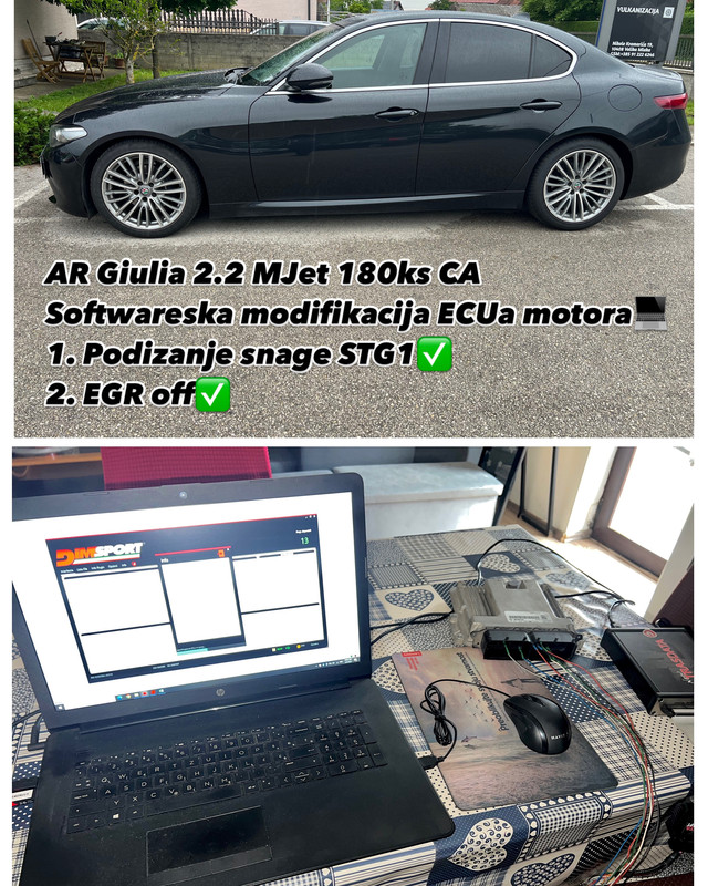 297D9575-A3B3-47BB-9096-9DC9D34955F9