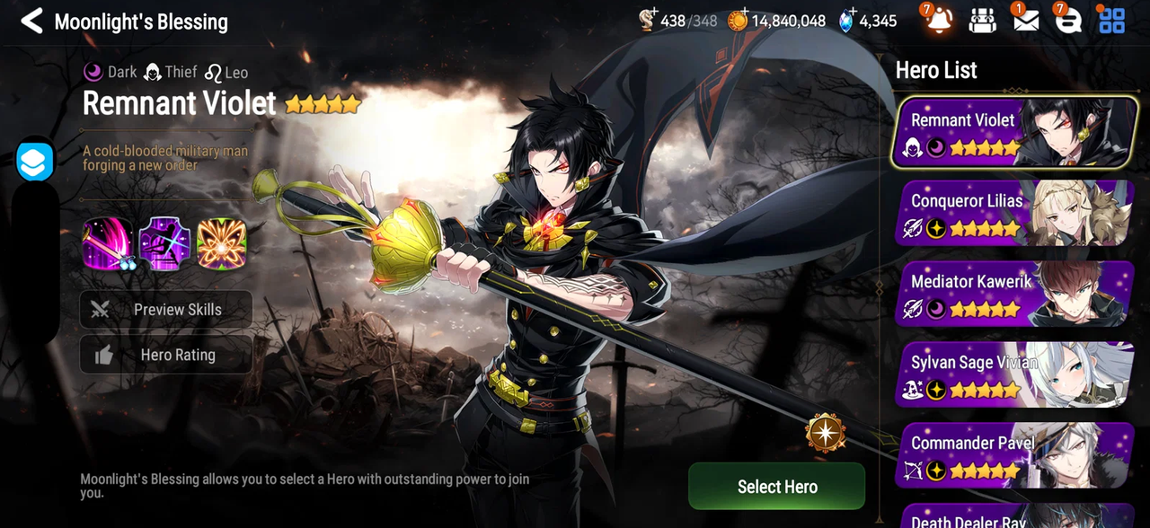 Screenshot 2026 05 08 173054