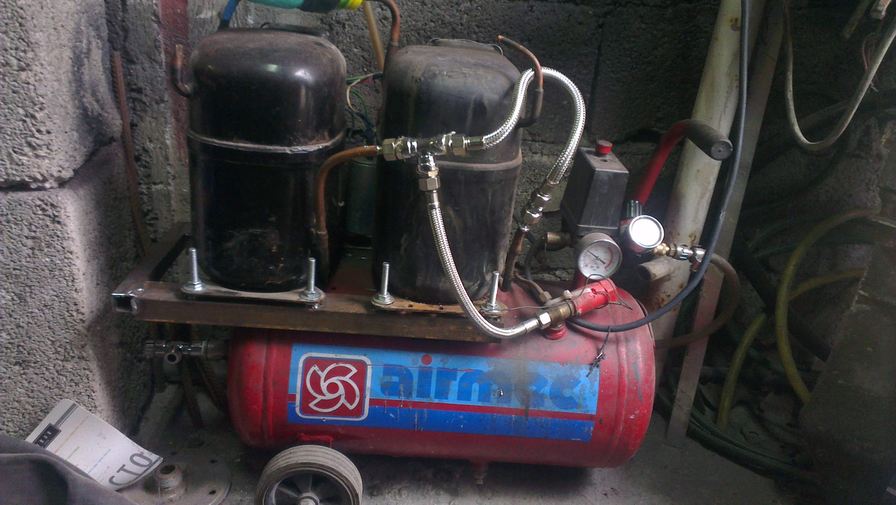 tmp_IMAG08481755205140