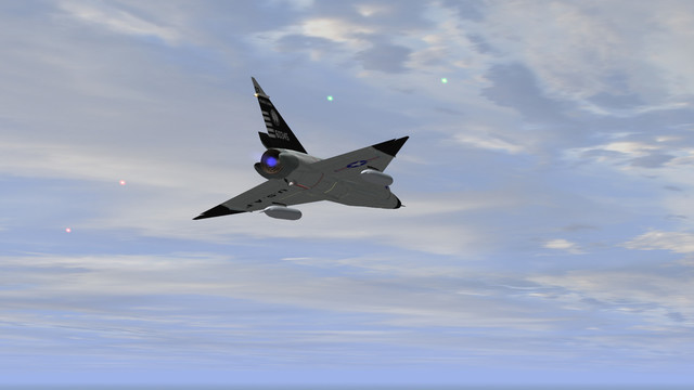 2017-06-14 at 12-08-51