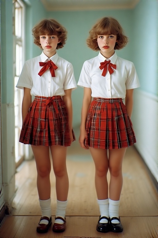youth-like-young-days-early-li-35