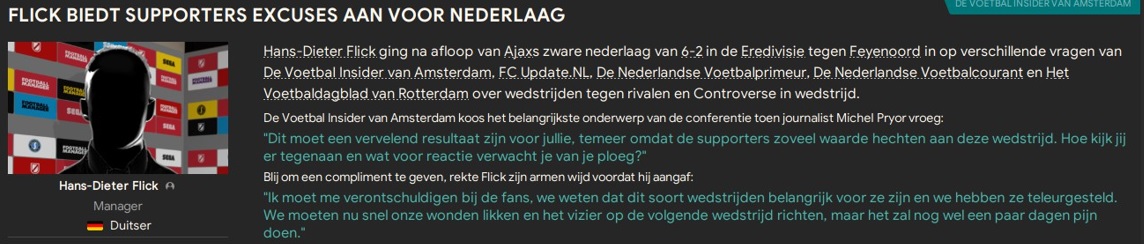 93.jpg