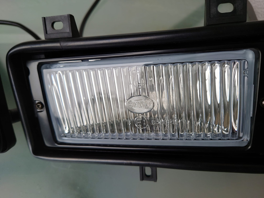 WhatsApp Image 2023-04-09 at 10.25.38 (2)