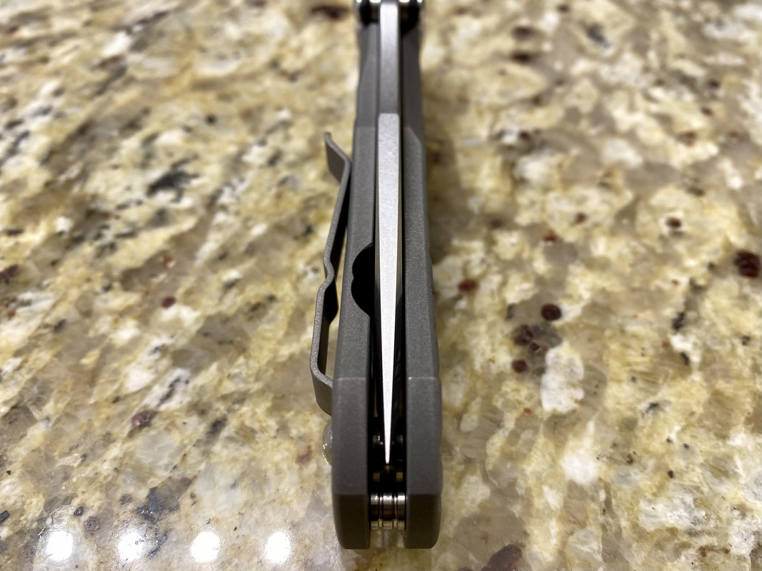 3741F126-70E1-40EB-884F-1A8917CD8092