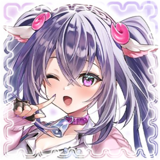 Galatina | Shironeko Project