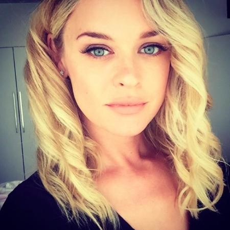 Kat Emery 