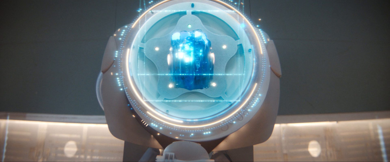 extant-Star-Trek-Discovery-2x11-Perpetual-Infinity-0158.jpg