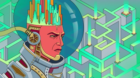 Deep Reinforcement Learning 2.0: The smartest combination of Deep Q-Learning, Policy Gradient, Actor Critic, and DDPG