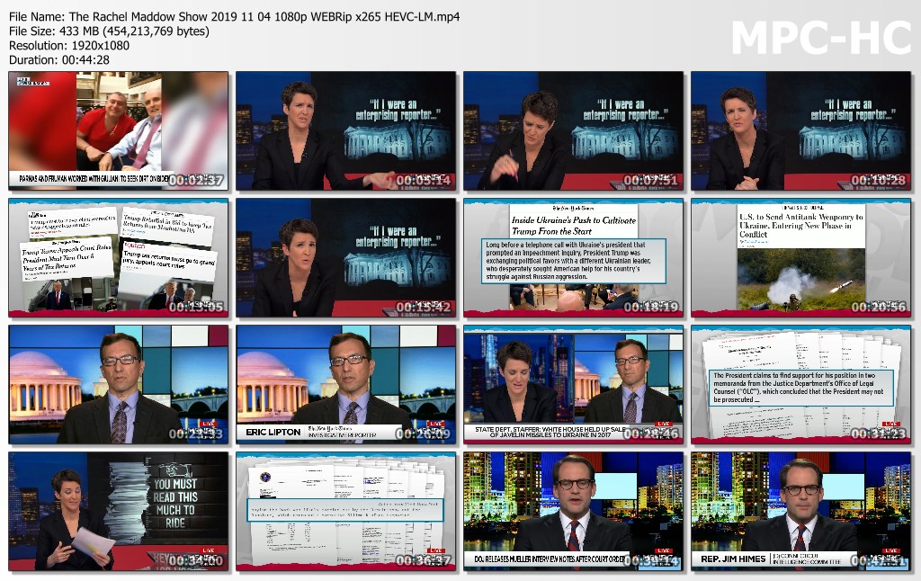 Click to enlarge Image error