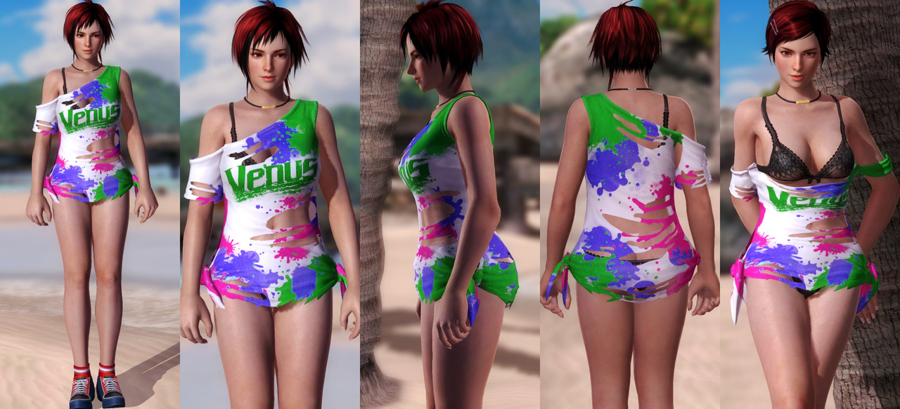 Mila-DOAXVV-Colorful-Wit.jpg