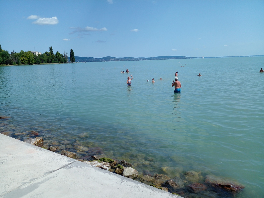 Balaton