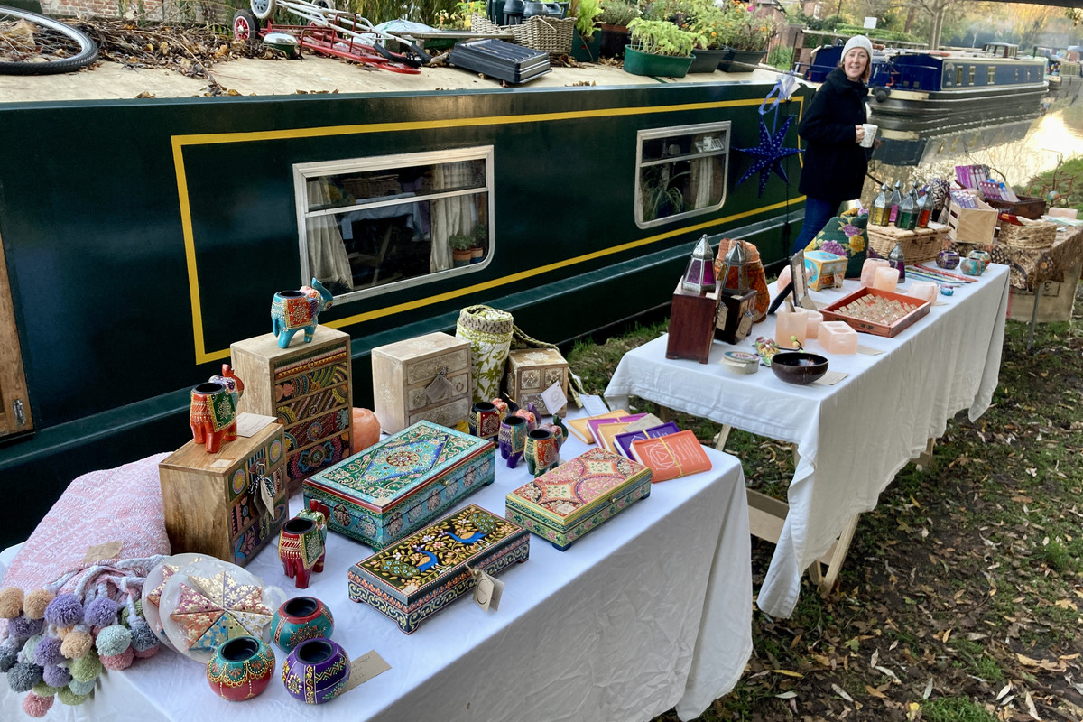 FE62946E-2DE5-4BBB-B6EB-82608CE54E6A