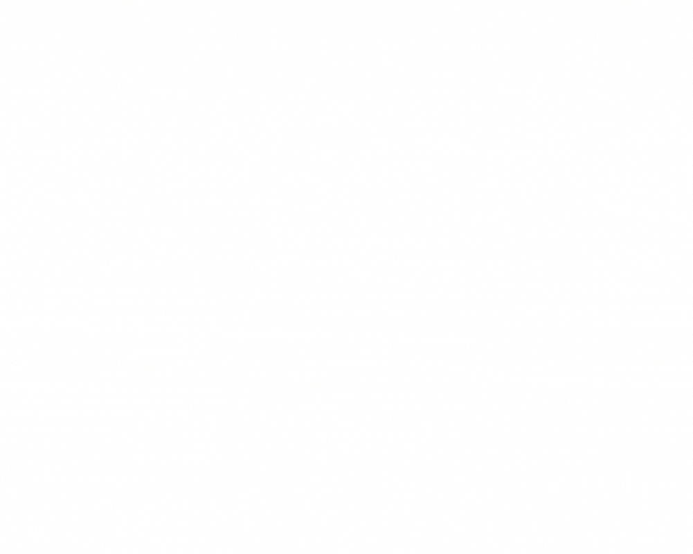 SSRP-1.gif