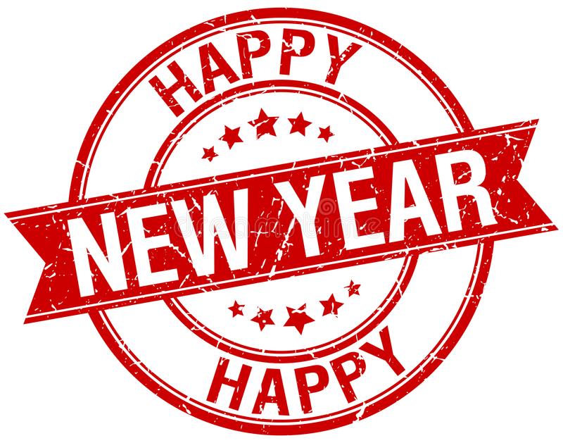 Happy New Year Code Free Download-By (www.PkCode.in)