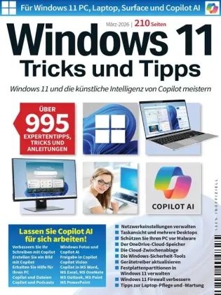 Windows-11-Tricks.webp