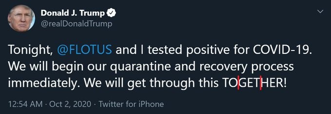 Trump-Covid.jpg