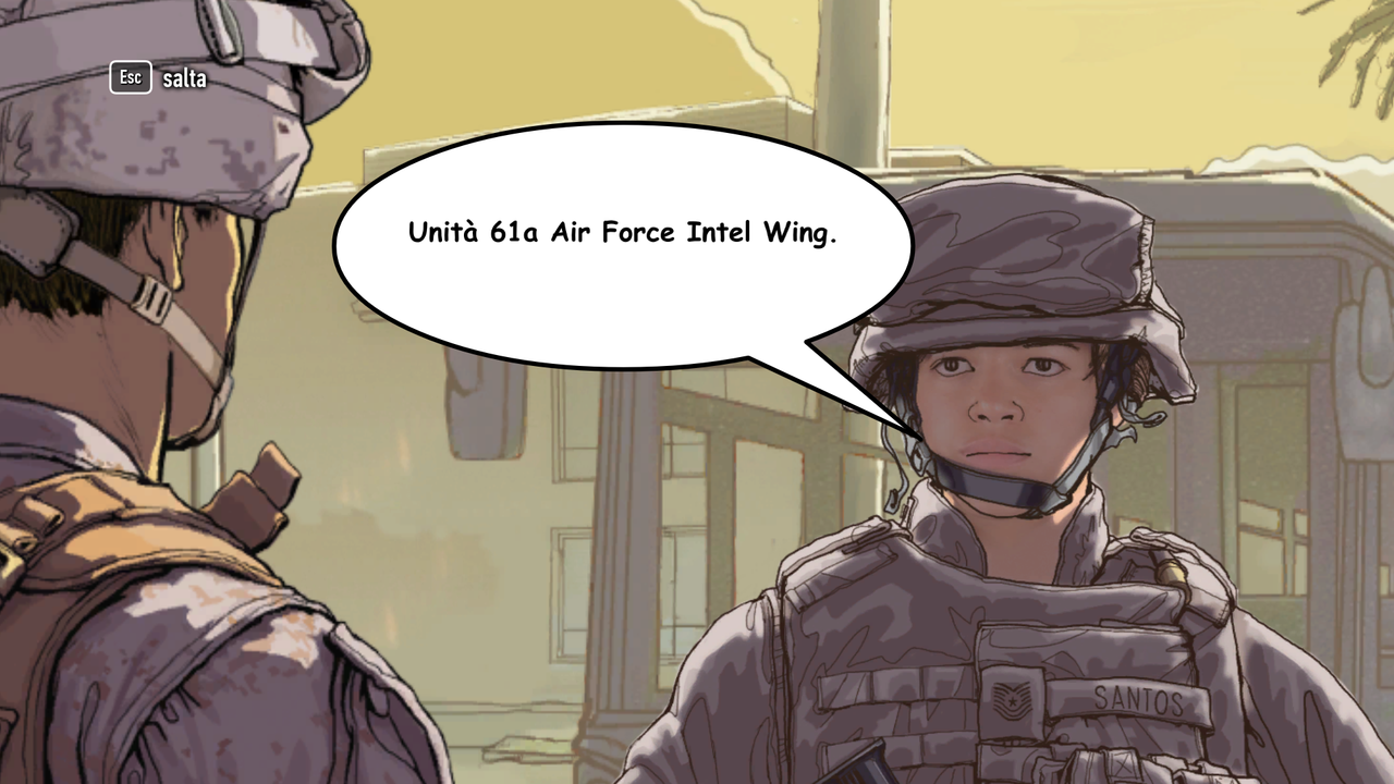 BattleLA 2015-06-05 02-03-13-85