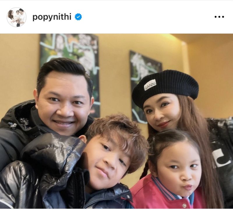 a4d3f640-ad9d-11ef-a910-7548d2eed42c-original