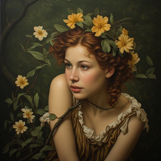 Edward-D-Ancona-American-20th-(43)