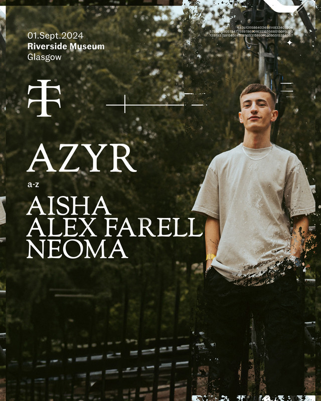 Teletech-Azyr-Friends-01-09-Insta