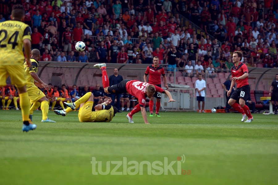 slika