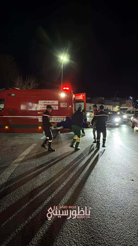 619863633-1390579248787212-4729814538903131732-n