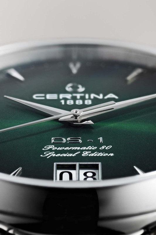 Certina-DS1-Big-Date-60th-Anniversary-5