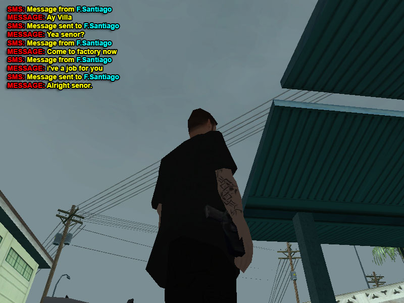 SSRP-21.jpg