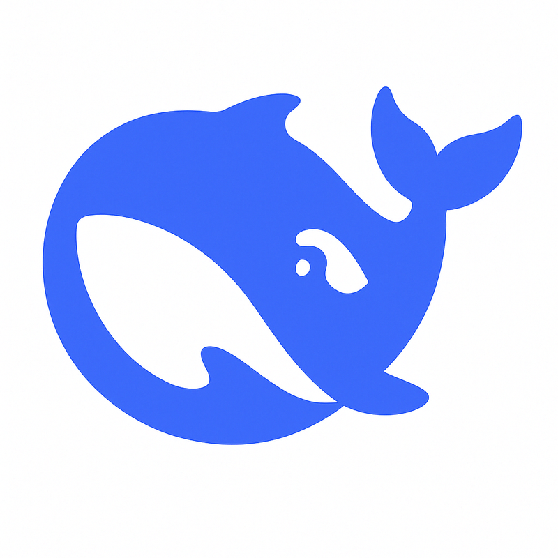 DeepSeek