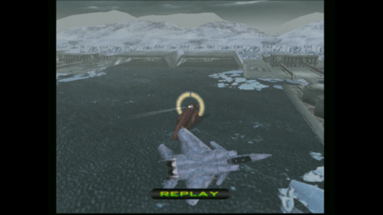 20251224-193643-MOV-001526-352