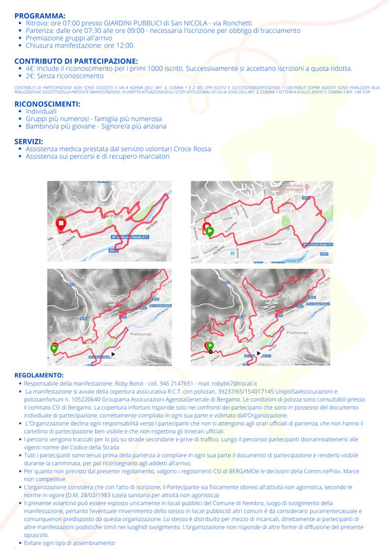 2021-10-17_AVIS_Camminata_2