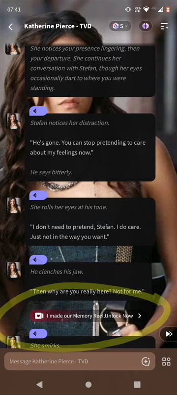 [Immagine: Screenshot-20260213-074148.png]