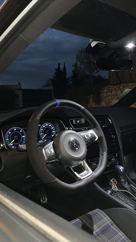 8C682E92-F0D9-43F3-82AE-269809B49F23