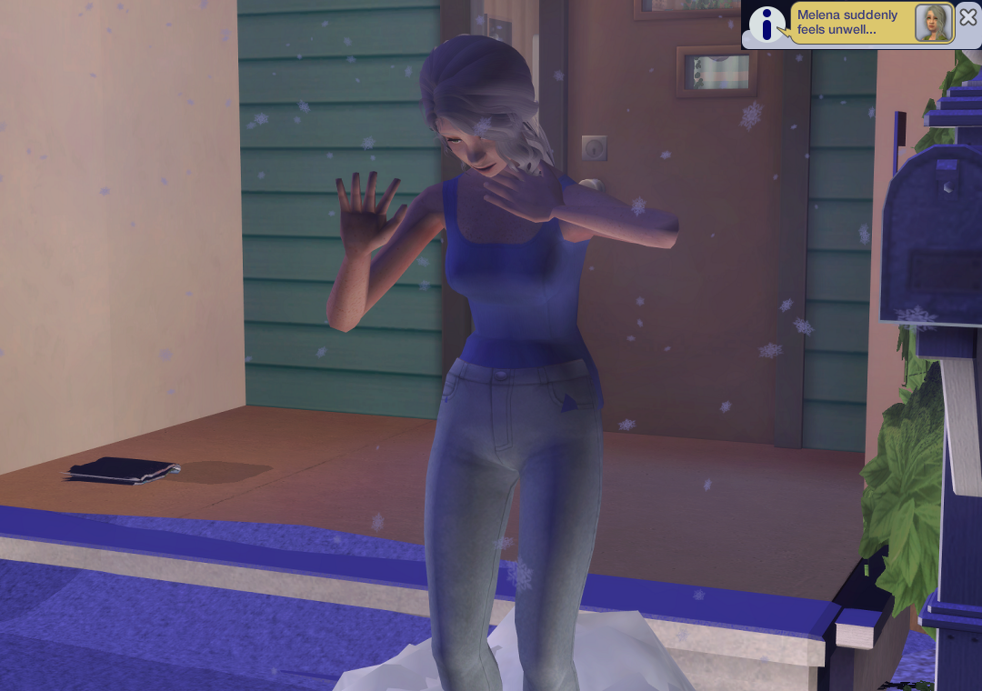 a-Sims2-EP9-RPC-2025-01-06-20-34-17-96