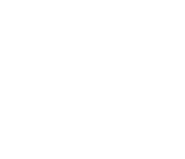 TADD_elements_PrincessParisian (94)