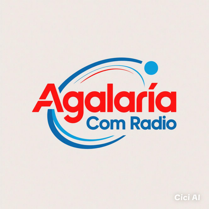 Logotipo-Agalar-a-Com-Radio