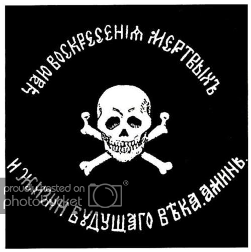 [Слика: IMG-2019.jpg]