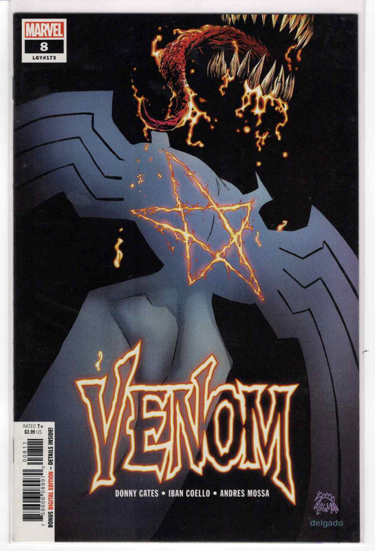 VENOM-8.jpg