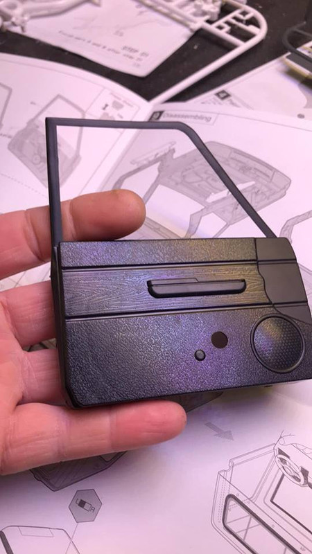 49947288_2221293221492783_7979671923091046400_n