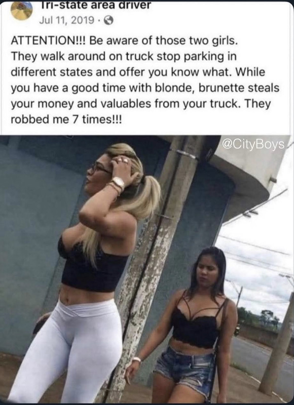 FD63-C131-BE53-4502-B4-B9-EAB14-D6-F0-A8