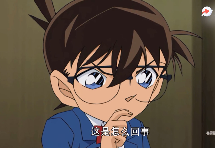 圖檔