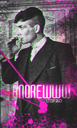 andrewww.png