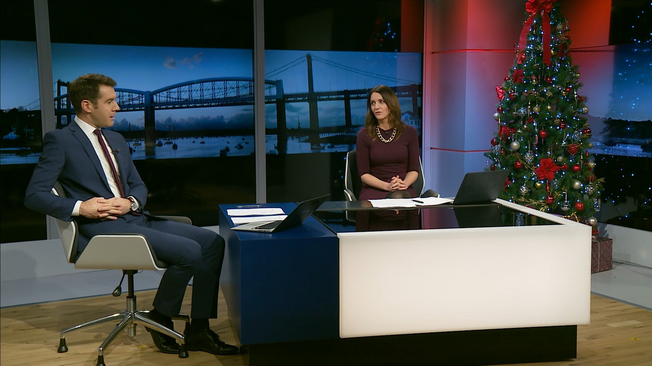 12.16 - 18.00.00 - ITV News London. The latest news in London and the....ts_snapshot_32.26.259