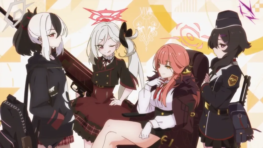 eutiRQ-GpGRbr8Ew8AhxhzcqiRsPx-j_PKRfnFEcN8RATBqrqG-iQIDUeRiAfKQIH7VjY9gfJwoaDRYHjt0ZpkYMftTdOb8esDCz