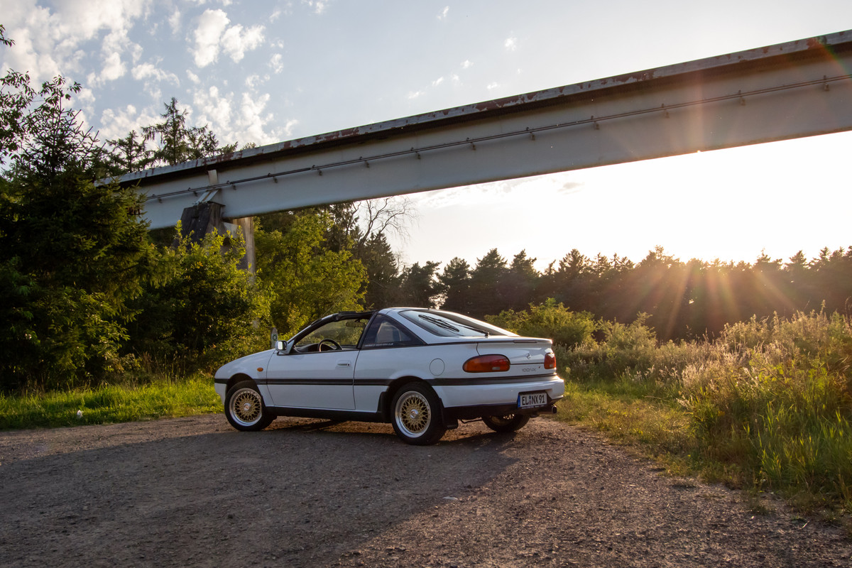 IMG_20250812_194731_1632